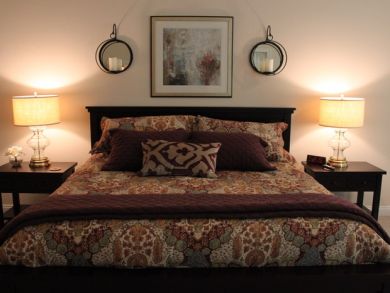 Destin Home 894748